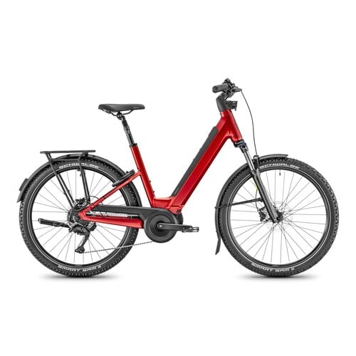 MOUSTACHE A VENIR 2027 MOUSTACHE Xroad 2 Perf MOUSTACHE A VENIR 2027 MOUSTACHE Xroad 2 Perf