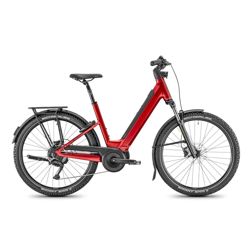 MOUSTACHE A VENIR 2027 MOUSTACHE Xroad 2 Perf MOUSTACHE A VENIR 2027 MOUSTACHE Xroad 2 Perf