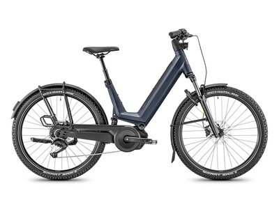 2027 MOUSTACHE Xroad 2 FS Perf 2027 MOUSTACHE Xroad 2 FS Perf