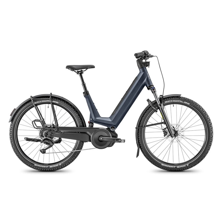MOUSTACHE A VENIR 2027 MOUSTACHE Xroad 2 FS Perf MOUSTACHE A VENIR 2027 MOUSTACHE Xroad 2 FS Perf