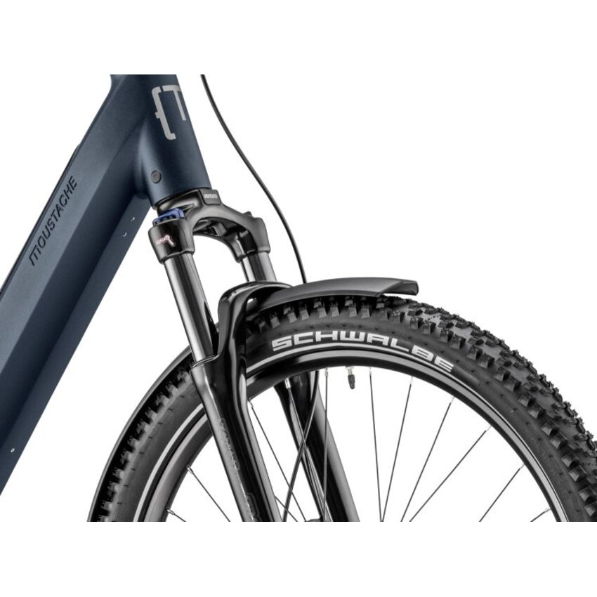 MOUSTACHE A VENIR 2027 MOUSTACHE Xroad 2 FS Perf MOUSTACHE A VENIR 2027 MOUSTACHE Xroad 2 FS Perf