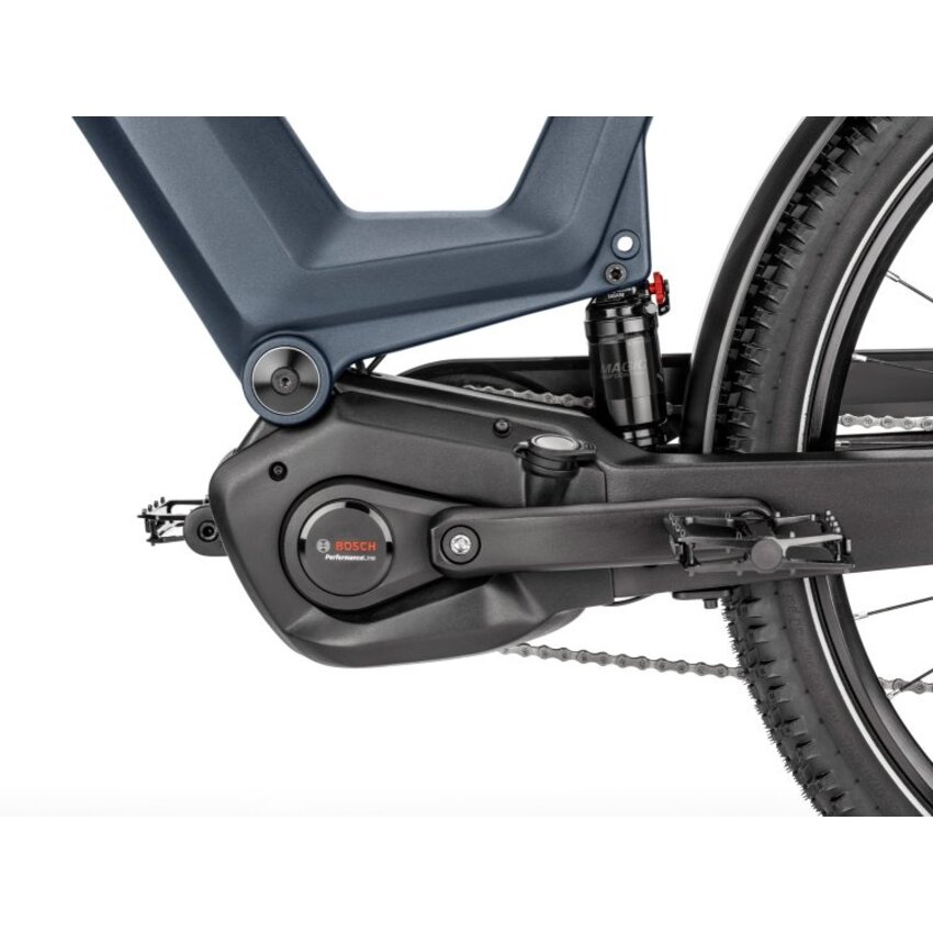 MOUSTACHE A VENIR 2027 MOUSTACHE Xroad 2 FS Perf MOUSTACHE A VENIR 2027 MOUSTACHE Xroad 2 FS Perf