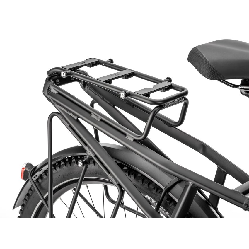 MOUSTACHE A VENIR 2027 MOUSTACHE Xroad 2 FS Perf MOUSTACHE A VENIR 2027 MOUSTACHE Xroad 2 FS Perf