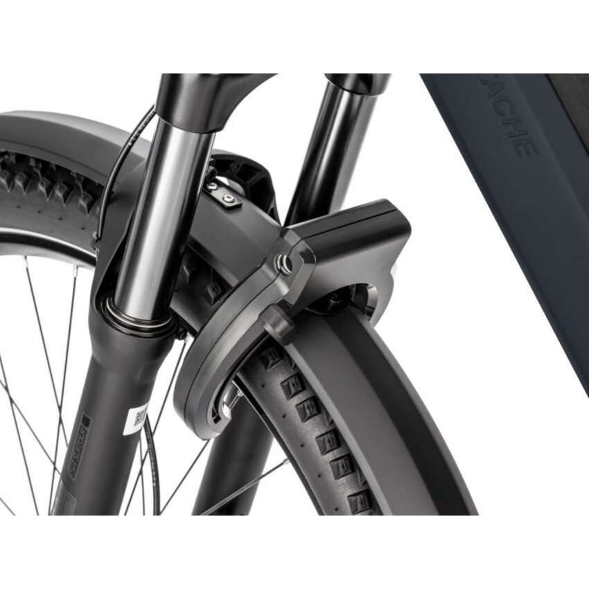 MOUSTACHE A VENIR 2027 MOUSTACHE Xroad 2 FS Perf MOUSTACHE A VENIR 2027 MOUSTACHE Xroad 2 FS Perf