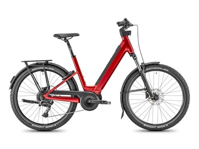 2027 MOUSTACHE Xroad 4 PX 2027 MOUSTACHE Xroad 4 PX