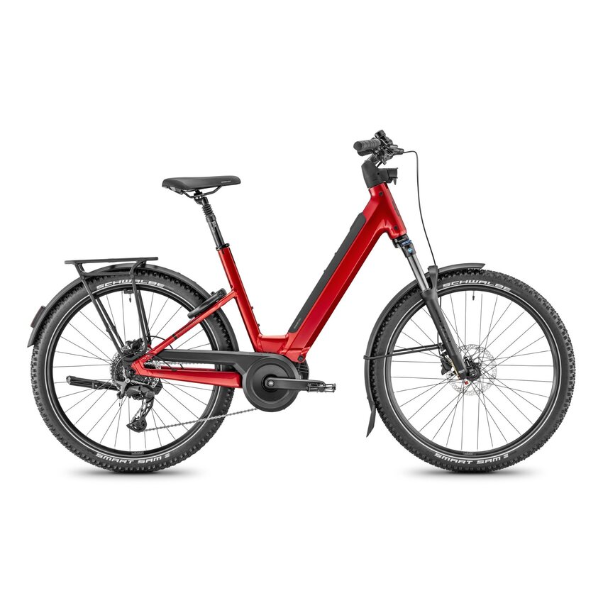 MOUSTACHE A VENIR 2027 MOUSTACHE Xroad 4 PX MOUSTACHE A VENIR 2027 MOUSTACHE Xroad 4 PX