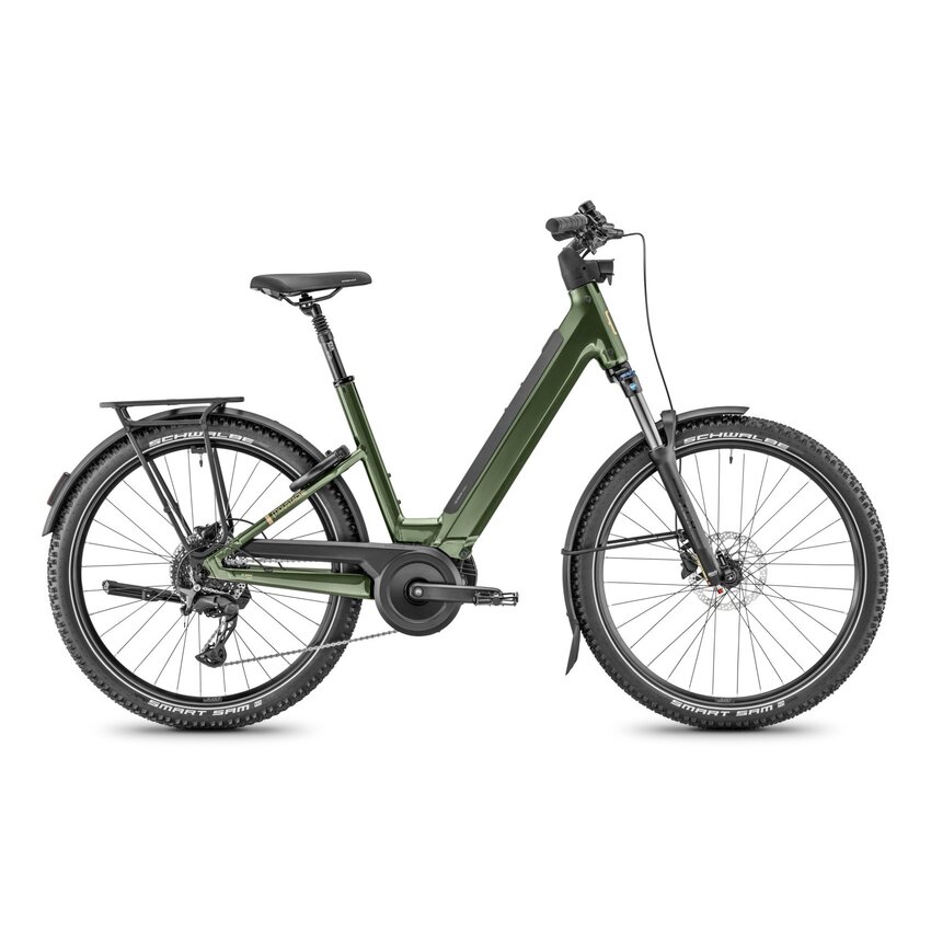 MOUSTACHE A VENIR 2027 MOUSTACHE Xroad 4 PX MOUSTACHE A VENIR 2027 MOUSTACHE Xroad 4 PX