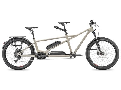  2027 MOUSTACHE Samedi 27x2 TRK Tandem