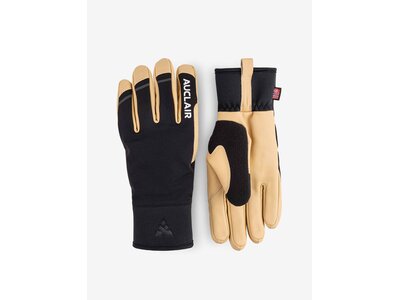 AUCLAIR Gants PRF Oslo AUCLAIR Gants PRF Oslo