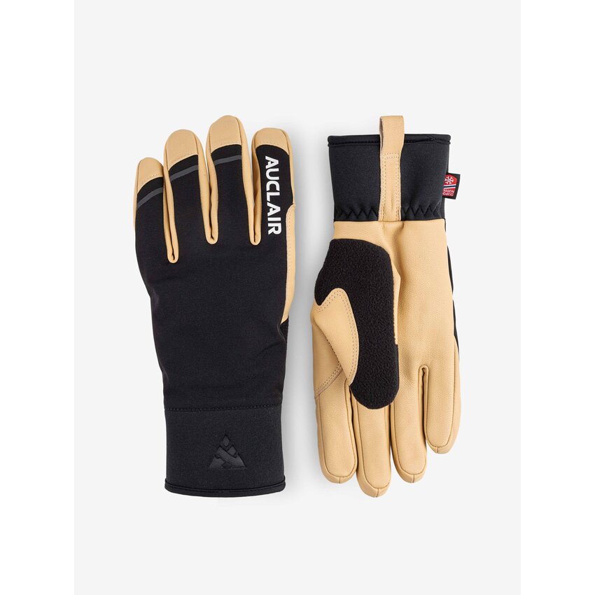 Auclair AUCLAIR Gants PRF Oslo Auclair AUCLAIR Gants PRF Oslo