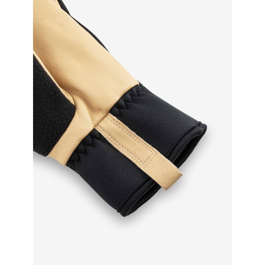 Auclair AUCLAIR Gants PRF Oslo Auclair AUCLAIR Gants PRF Oslo