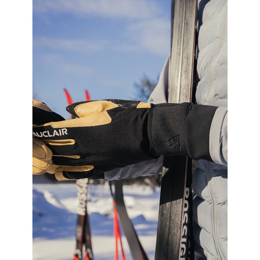 Auclair AUCLAIR Gants PRF Oslo Auclair AUCLAIR Gants PRF Oslo