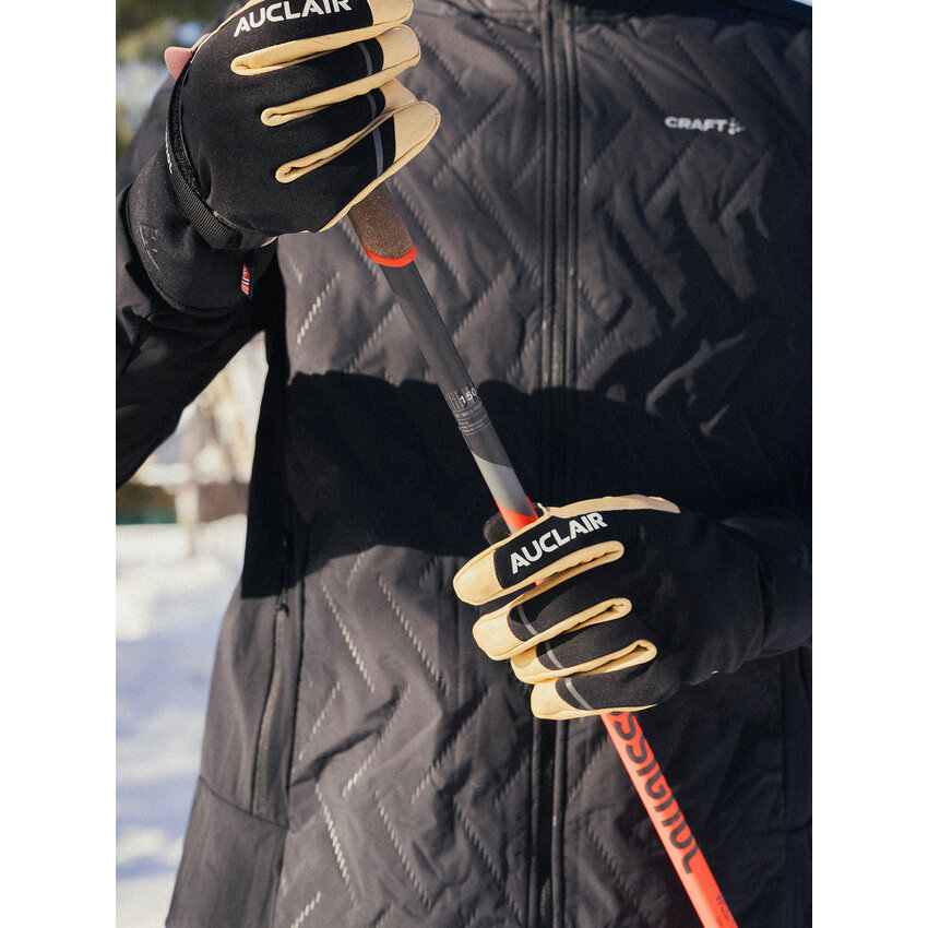 Auclair AUCLAIR Gants PRF Oslo Auclair AUCLAIR Gants PRF Oslo
