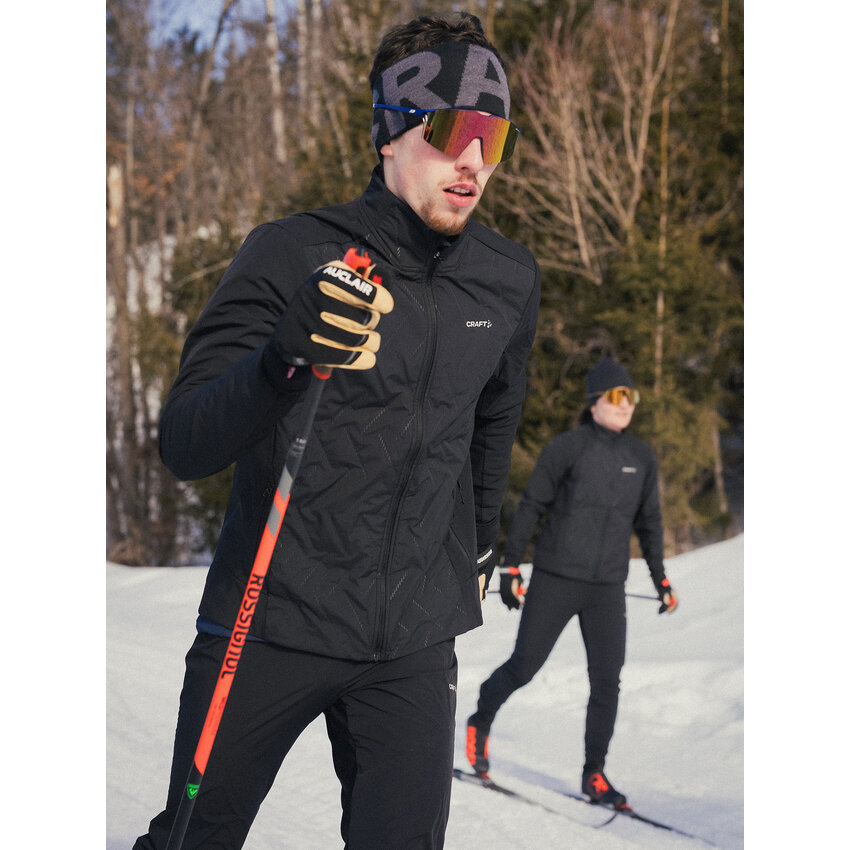 Auclair AUCLAIR Gants PRF Oslo Auclair AUCLAIR Gants PRF Oslo