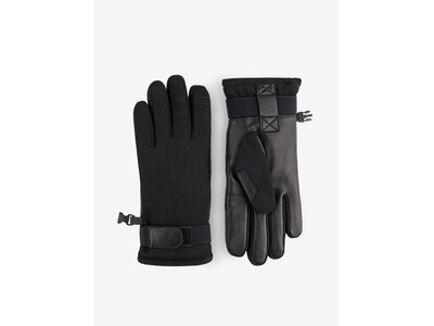 AUCLAIR Gants Skater AUCLAIR Gants Skater