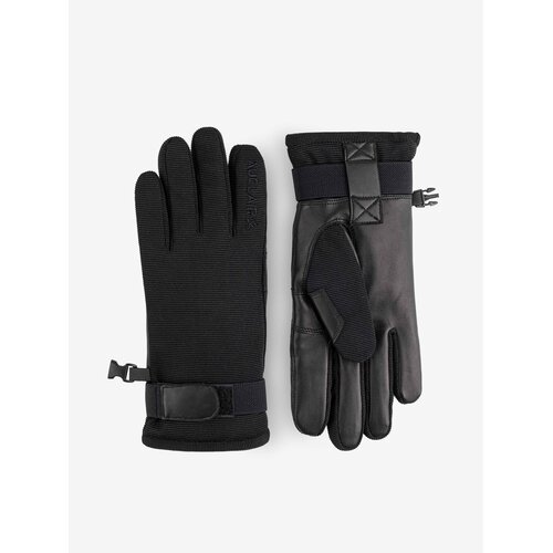 Auclair AUCLAIR Gants Skater Auclair AUCLAIR Gants Skater