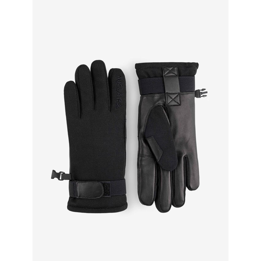 Auclair AUCLAIR Gants Skater Auclair AUCLAIR Gants Skater