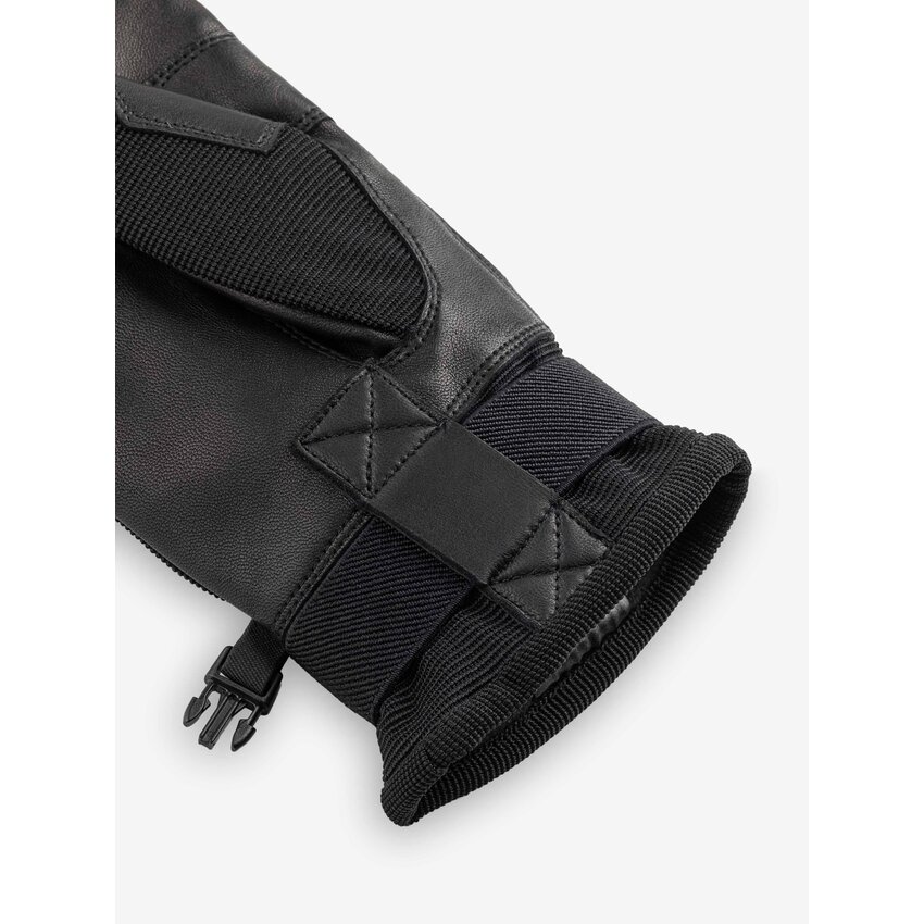 Auclair AUCLAIR Gants Skater Auclair AUCLAIR Gants Skater