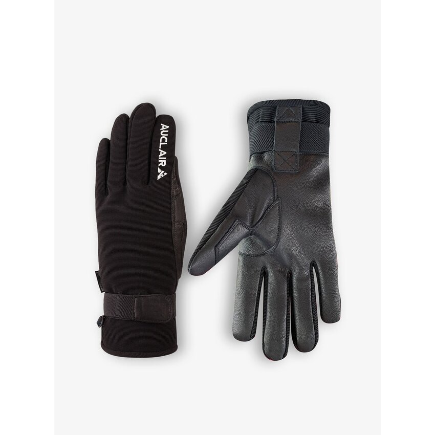 Auclair AUCLAIR Gants Skater Auclair AUCLAIR Gants Skater