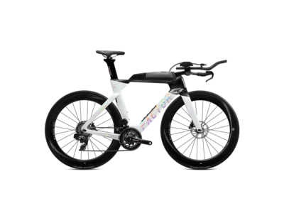 2026 FACTOR Slick Force W/PM 2026 FACTOR Slick Force W/PM