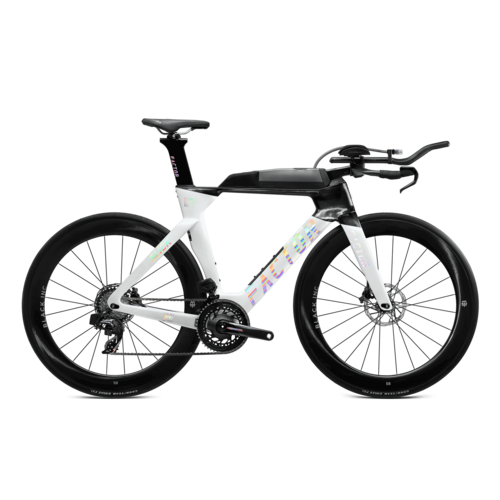 FACTOR 2026 FACTOR Slick Force W/PM FACTOR 2026 FACTOR Slick Force W/PM