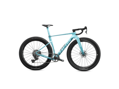 2027 FACTOR Elara Force XPLR1 Powermeter 2027 FACTOR Elara Force XPLR1 Powermeter