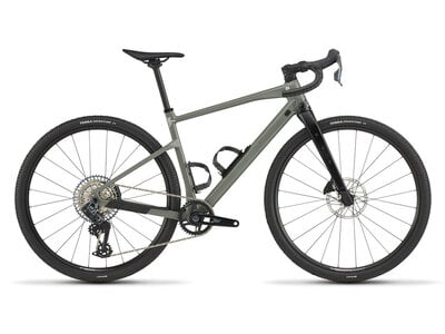 2027 BMC URS ONE Rival/GX AXS 2027 BMC URS ONE Rival/GX AXS