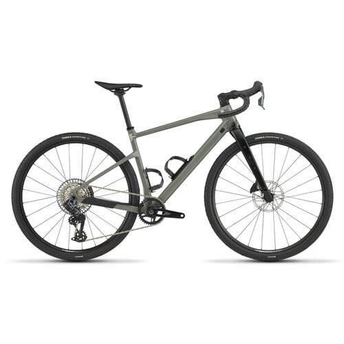 BMC 2027 BMC URS ONE Rival/GX AXS BMC 2027 BMC URS ONE Rival/GX AXS
