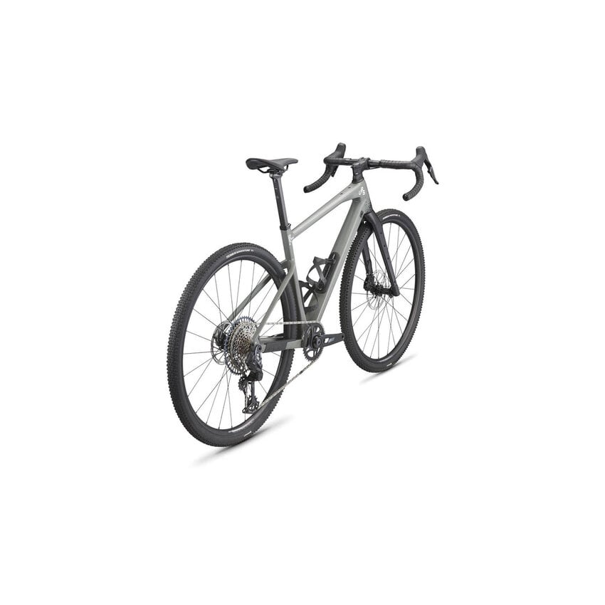 BMC 2027 BMC URS ONE Rival/GX AXS BMC 2027 BMC URS ONE Rival/GX AXS