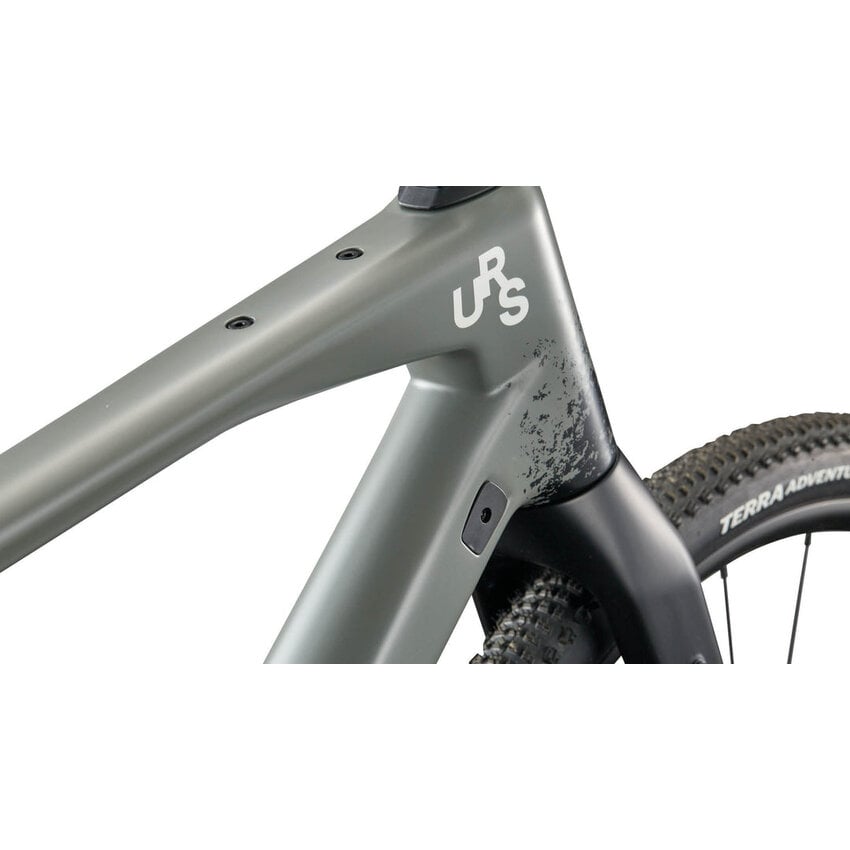 BMC 2027 BMC URS ONE Rival/GX AXS BMC 2027 BMC URS ONE Rival/GX AXS