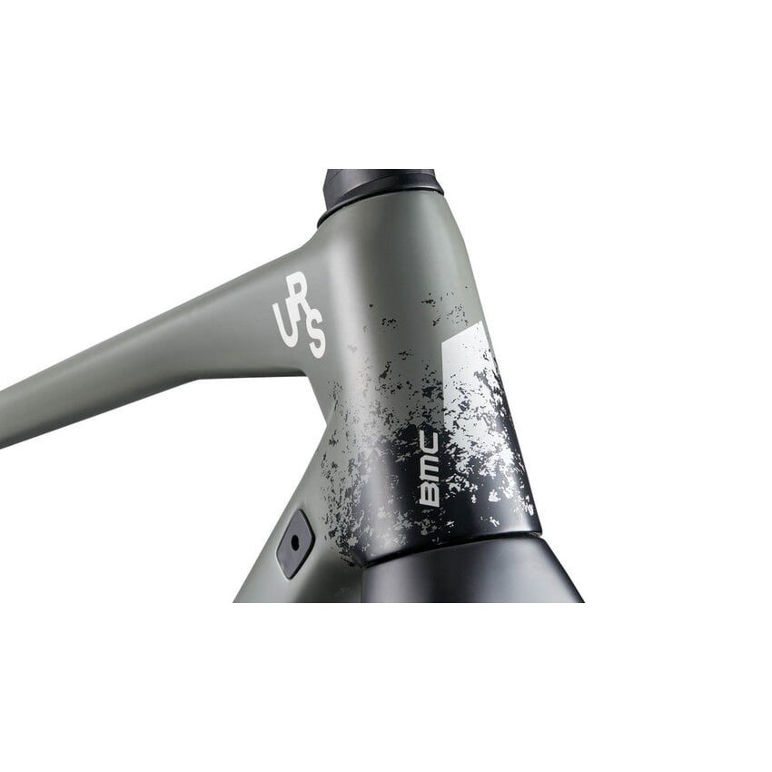 BMC 2027 BMC URS ONE Rival/GX AXS BMC 2027 BMC URS ONE Rival/GX AXS