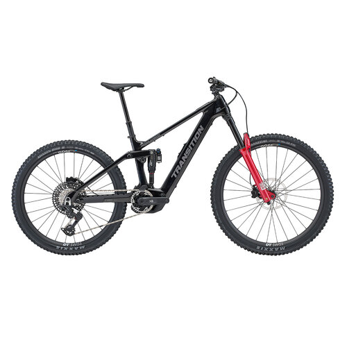 TRANSITION 2026 TRANSITION Regulator CX Eagle 90 TRANSITION 2026 TRANSITION Regulator CX Eagle 90