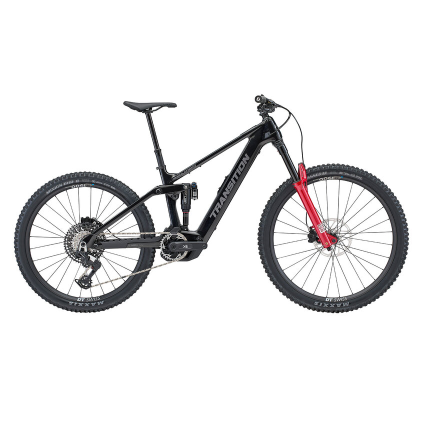 TRANSITION 2026 TRANSITION Regulator CX Eagle 90 TRANSITION 2026 TRANSITION Regulator CX Eagle 90