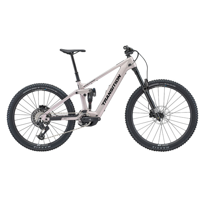 TRANSITION 2026 TRANSITION Regulator CX Eagle 90 TRANSITION 2026 TRANSITION Regulator CX Eagle 90