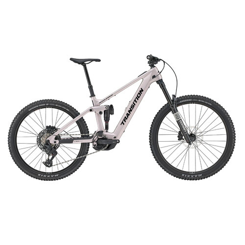 TRANSITION 2026 TRANSITION Regulator CX Eagle 70 TRANSITION 2026 TRANSITION Regulator CX Eagle 70