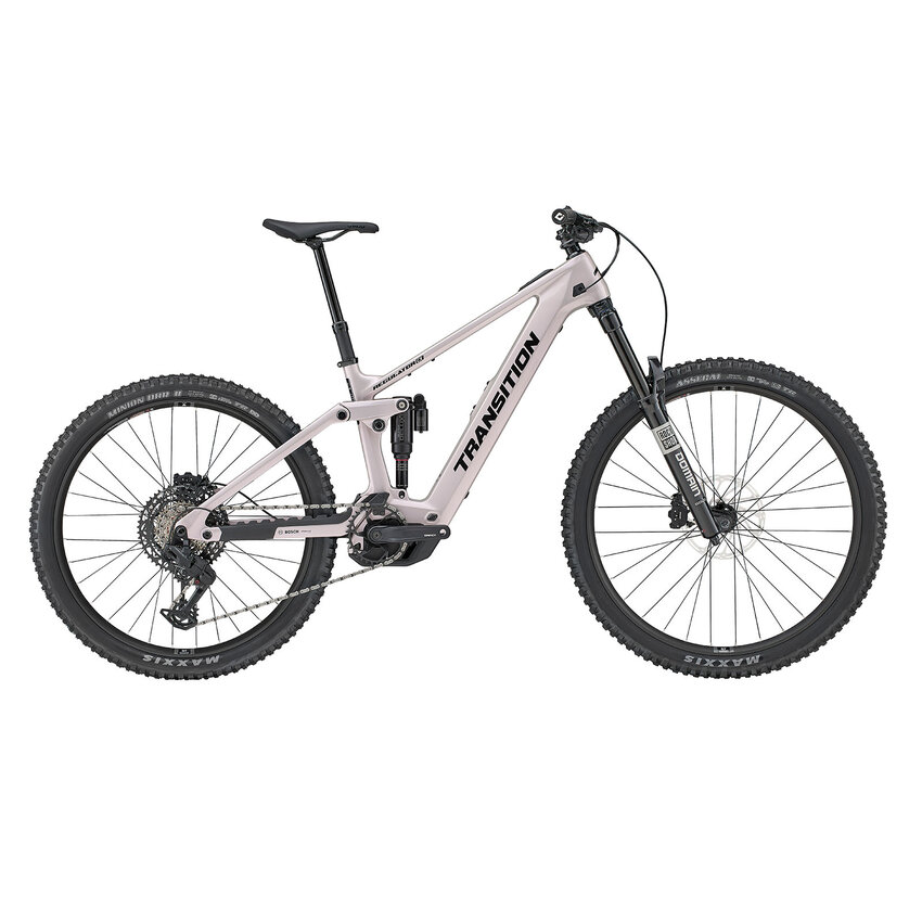 TRANSITION 2026 TRANSITION Regulator CX Eagle 70 TRANSITION 2026 TRANSITION Regulator CX Eagle 70