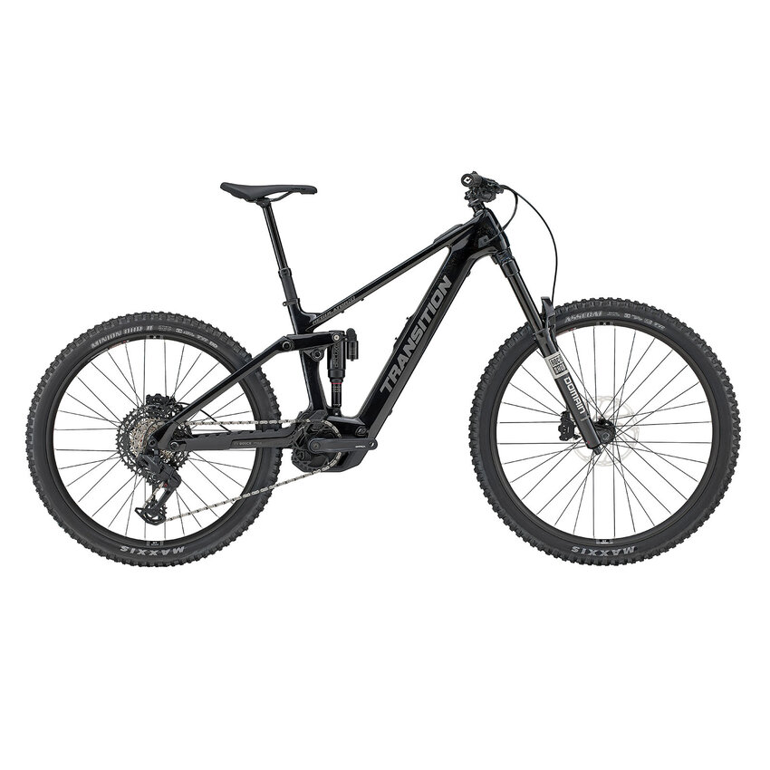 TRANSITION 2026 TRANSITION Regulator CX Eagle 70 TRANSITION 2026 TRANSITION Regulator CX Eagle 70