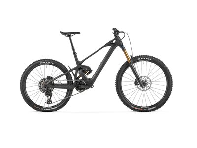 2027 MONDRAKER ZENDIT RR 2027 MONDRAKER ZENDIT RR