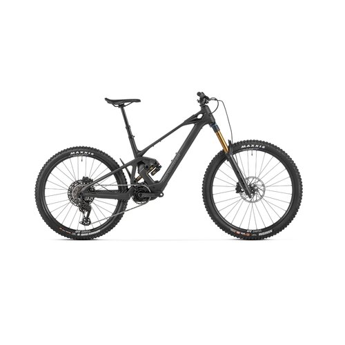 MONDRAKER A VENIR 2027 MONDRAKER ZENDIT RR MONDRAKER A VENIR 2027 MONDRAKER ZENDIT RR