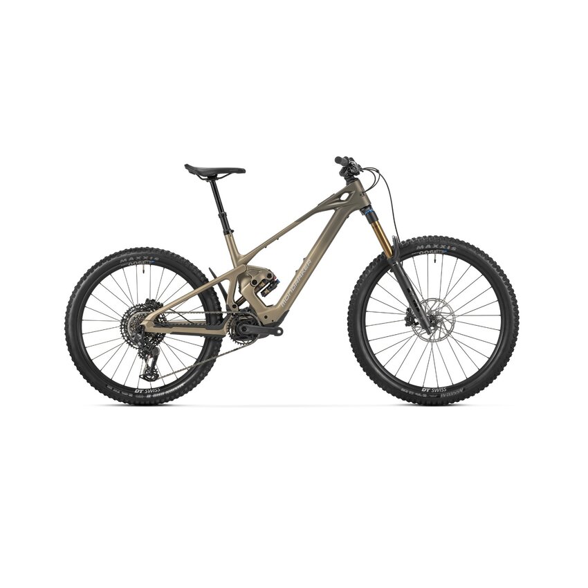 MONDRAKER A VENIR 2027 MONDRAKER ZENDIT RR MONDRAKER A VENIR 2027 MONDRAKER ZENDIT RR
