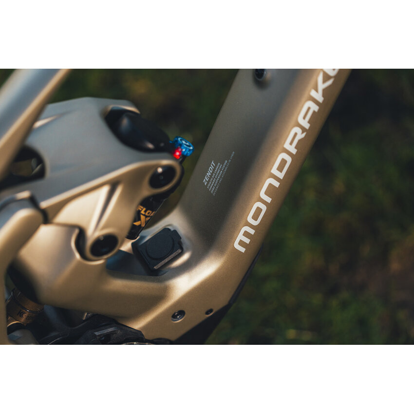 MONDRAKER A VENIR 2027 MONDRAKER ZENDIT RR MONDRAKER A VENIR 2027 MONDRAKER ZENDIT RR