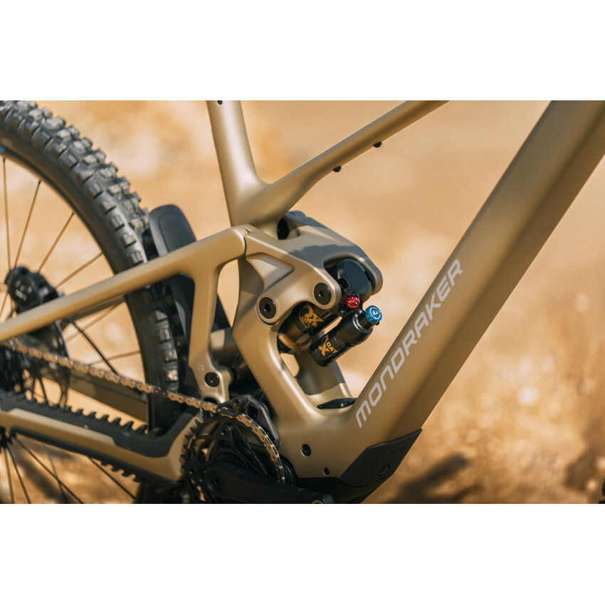 MONDRAKER A VENIR 2027 MONDRAKER ZENDIT RR MONDRAKER A VENIR 2027 MONDRAKER ZENDIT RR