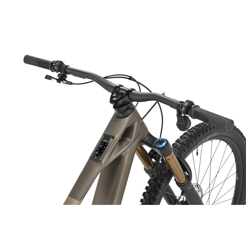 MONDRAKER A VENIR 2027 MONDRAKER ZENDIT RR MONDRAKER A VENIR 2027 MONDRAKER ZENDIT RR
