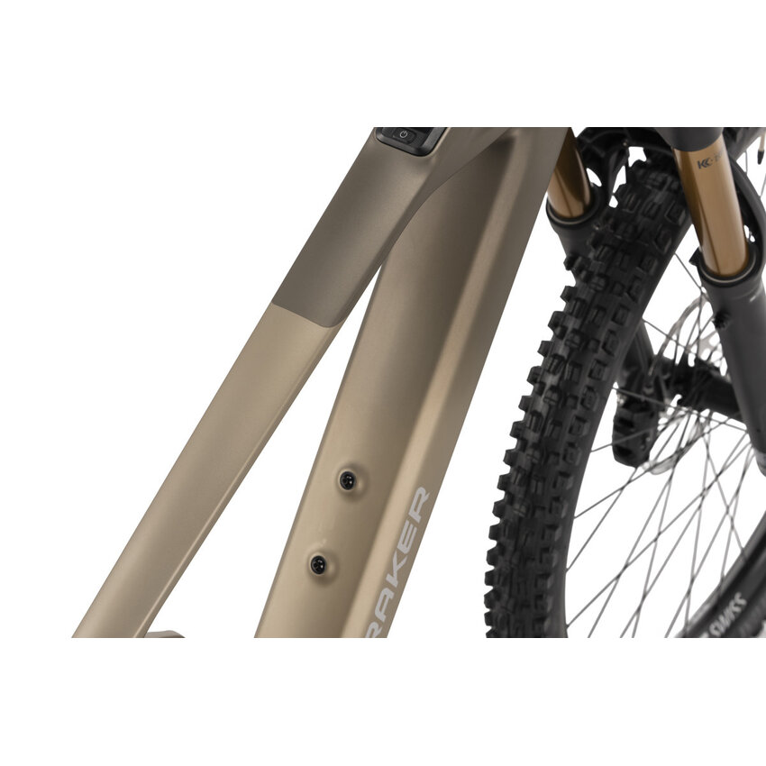 MONDRAKER A VENIR 2027 MONDRAKER ZENDIT RR MONDRAKER A VENIR 2027 MONDRAKER ZENDIT RR