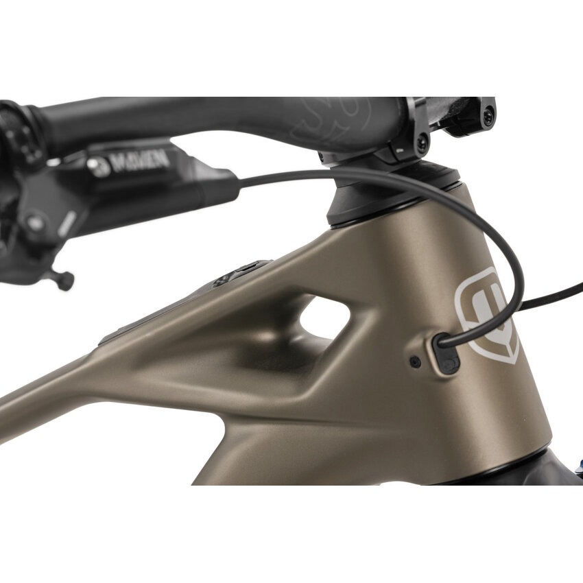 MONDRAKER A VENIR 2027 MONDRAKER ZENDIT RR MONDRAKER A VENIR 2027 MONDRAKER ZENDIT RR