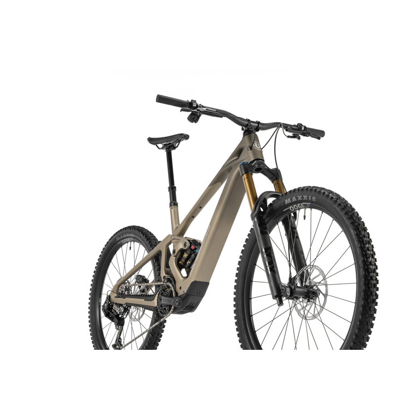 MONDRAKER A VENIR 2027 MONDRAKER ZENDIT RR MONDRAKER A VENIR 2027 MONDRAKER ZENDIT RR