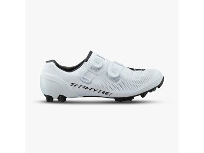 SHIMANO Souliers SH-XC903 Sphyre SHIMANO Souliers SH-XC903 Sphyre