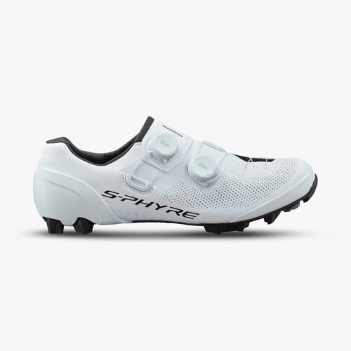 SHIMANO SHIMANO Souliers SH-XC903 Sphyre SHIMANO SHIMANO Souliers SH-XC903 Sphyre