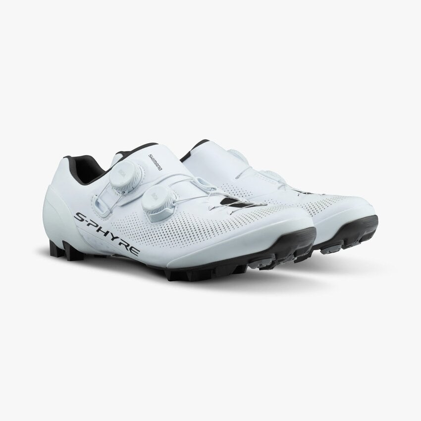 SHIMANO SHIMANO Souliers SH-XC903 Sphyre SHIMANO SHIMANO Souliers SH-XC903 Sphyre
