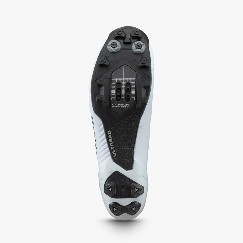 SHIMANO SHIMANO Souliers SH-XC903 Sphyre SHIMANO SHIMANO Souliers SH-XC903 Sphyre